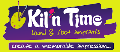 Kiln Time Logo